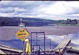 Lead photo