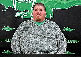 Lead photo
