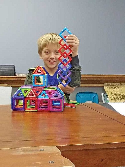 Old School Arts & Learning Center stays connected with creative community in the midst of COVID-19