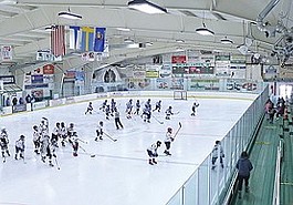 Lead photo