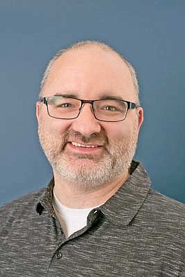 RHS alum to argue before U.S. Supreme Court
