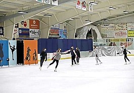 Lead photo