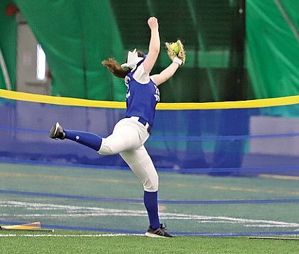 PHOTOS: Dome days