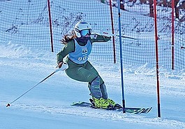 Lead photo