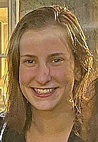 Malia Francis qualifies for Olympic Trails 