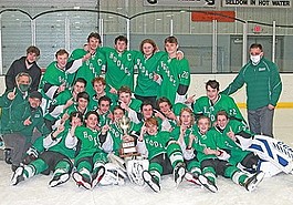 Lead photo