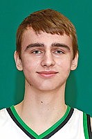 Hodags' Skeen selected to play in WBCA All-Star Game
