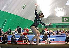 Lead photo