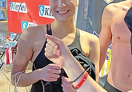 Lead photo