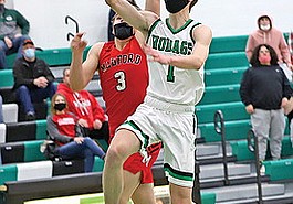 Lead photo