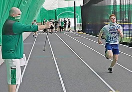 Lead photo