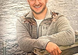 Lead photo