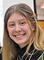Hodags' Lawrence added to WBCA All-Star Game roster