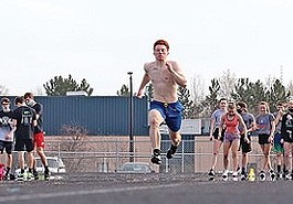 Lead photo