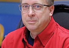Lead photo