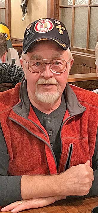 Photo detail