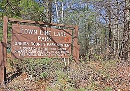 Lead photo