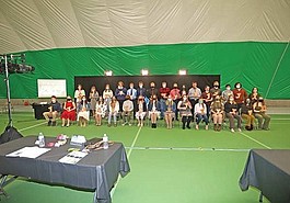Lead photo