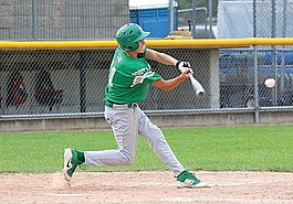 Lead photo