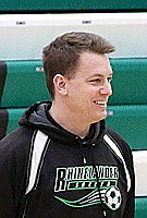 Kotula steps down on eve of girls' soccer season due to 'health issues'