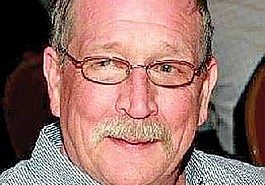 Lead photo
