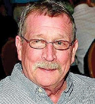 Gabriel "Gabe" Huempfner Sr.
