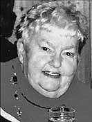 Lead photo