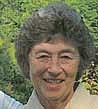 Janice Ann DeHorn