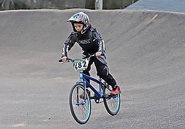 Lead photo