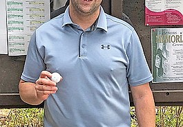 Lead photo