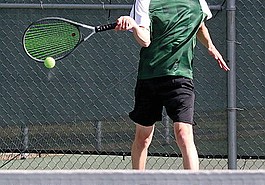 Lead photo