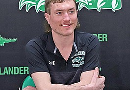 Lead photo