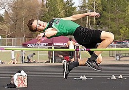 Lead photo
