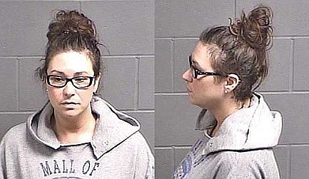 Preliminary hearing set for local woman accused of sexual assault, contributing to the delinquency of minors
