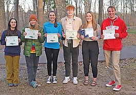 Lead photo