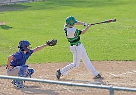 Lead photo