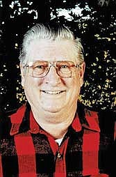 James J. Jozwiak