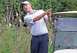 Lead photo