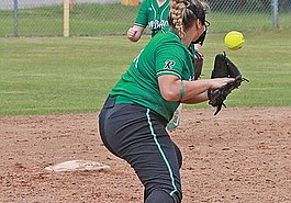 Lead photo