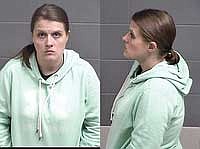 Judge denies former teacher's request  for sentence modification