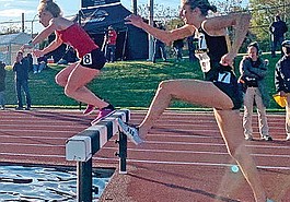 Lead photo