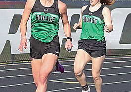 Lead photo