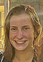 Francis finishes 16th in Olympic Trials