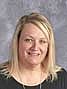 Rhinelander Partners in Education recognizes top educators with first Golden Apple awards