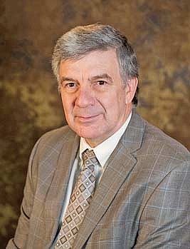 Nicolet's Nelson honored with WTCS Eagle Management Award