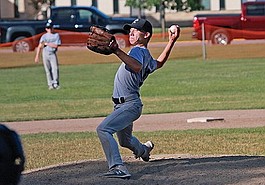 Lead photo