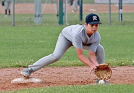 Lead photo