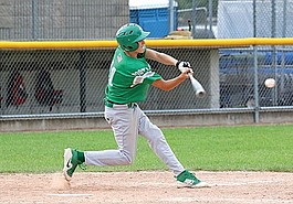 Lead photo