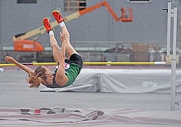 Lead photo