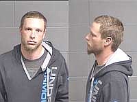 Discovery issues cause delay in overdose death case